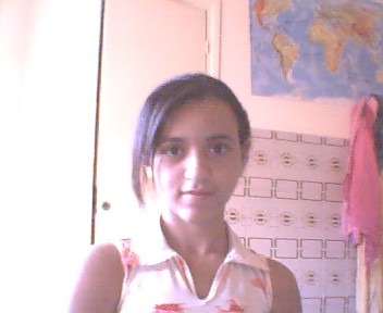 c moi